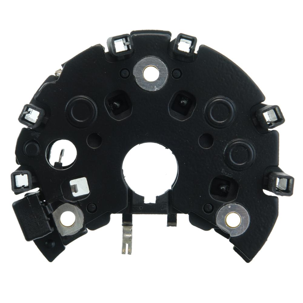 Retificador do Alternador - Gauss - GA1570