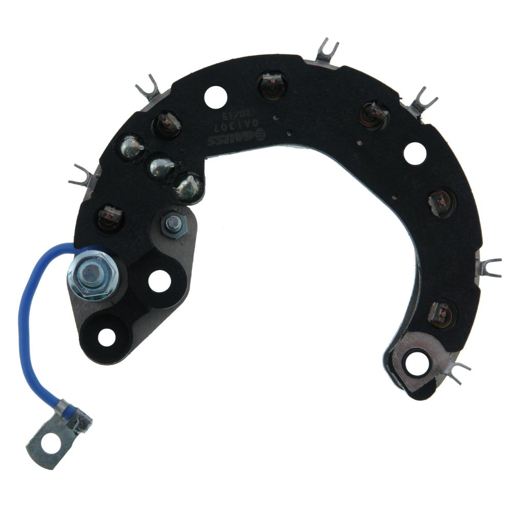 Retificador do Alternador - Gauss - GA1307