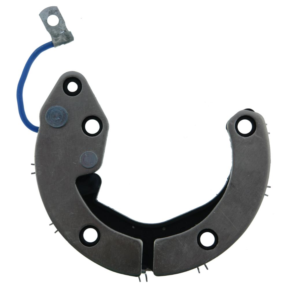 Retificador do Alternador - Gauss - GA1307