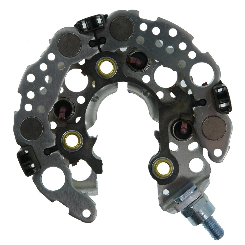 Ponte Retificadora Avalanche para Ford Focus - Gauss - GA1304