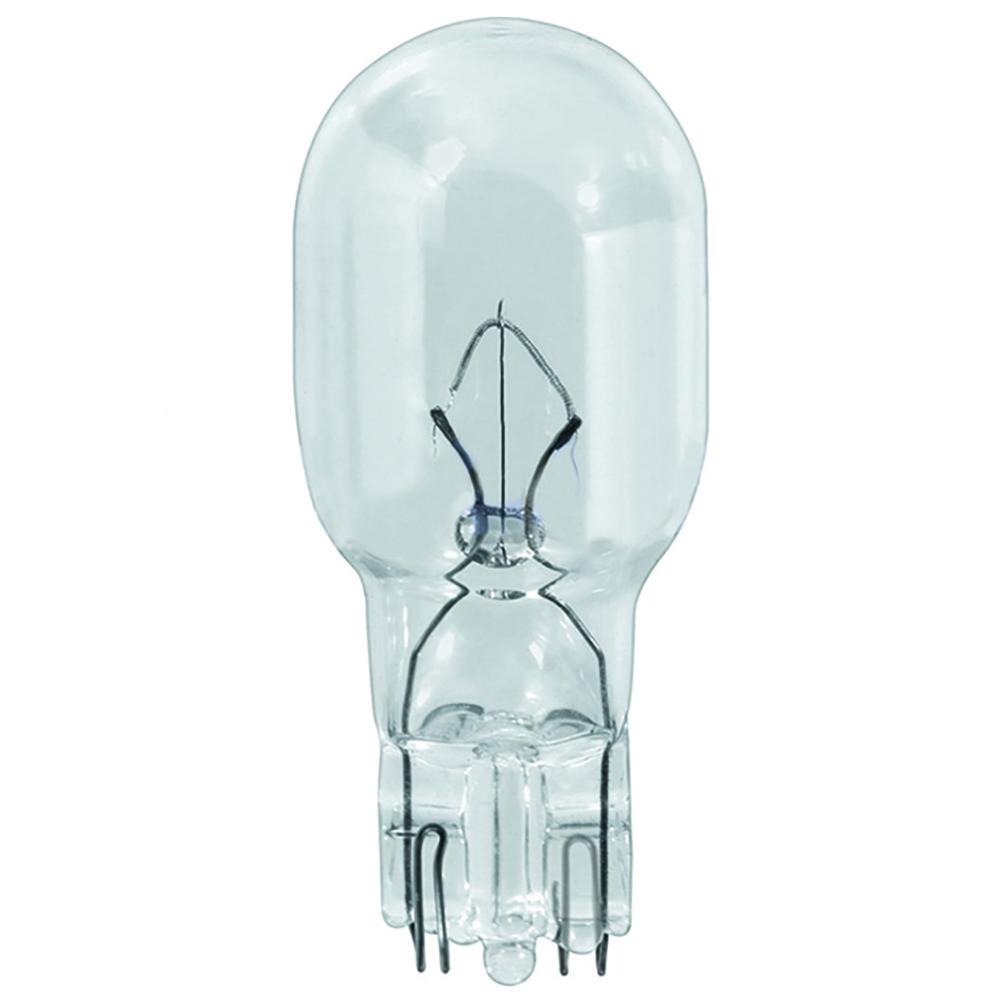Lâmpada Pingão 16W 12V - Gauss - GL921