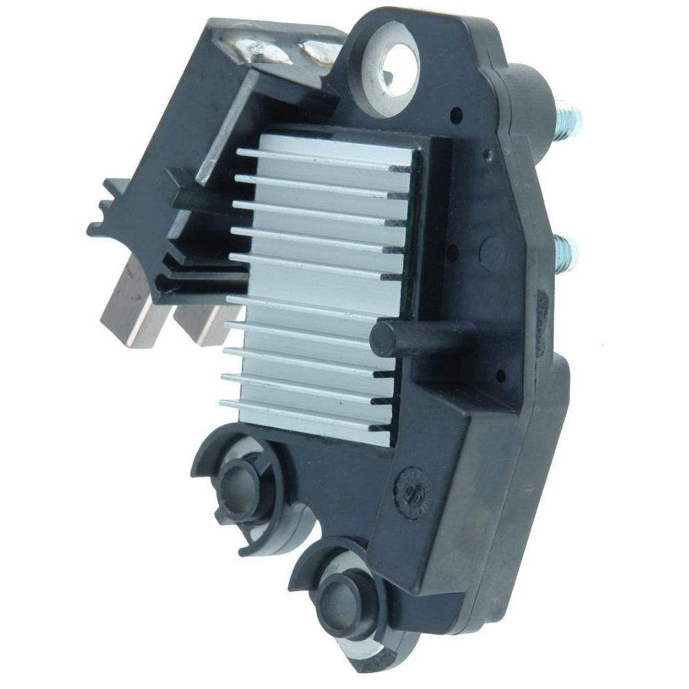 Regulador de Voltagem - Gauss - GA930
