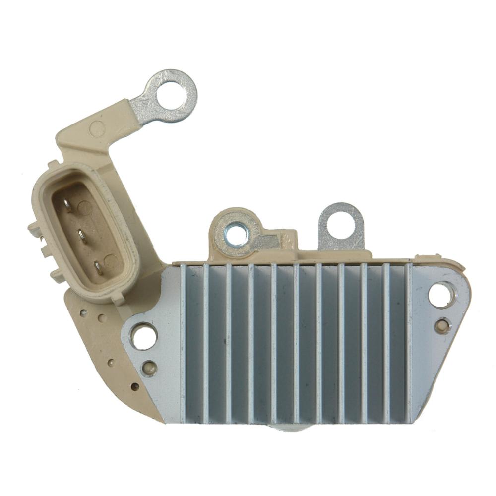 Regulador de Voltagem - Gauss - GA860