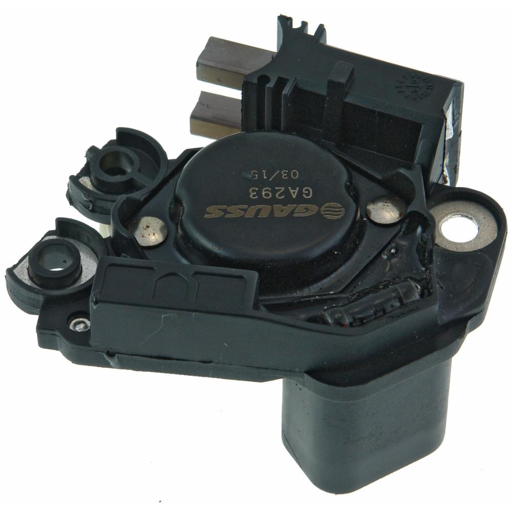 Regulador de Voltagem 14V para KIA Picanto - Gauss - GA293