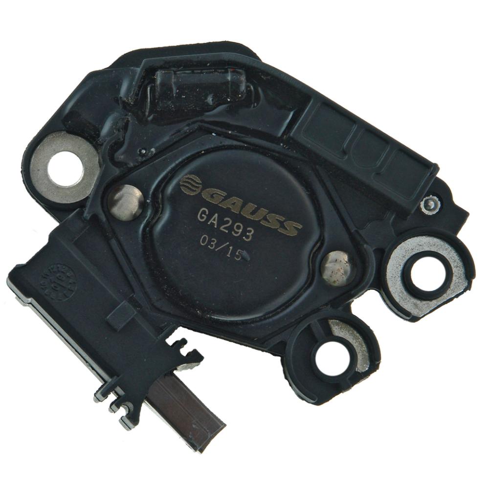 Regulador de Voltagem 14V para KIA Picanto - Gauss - GA293
