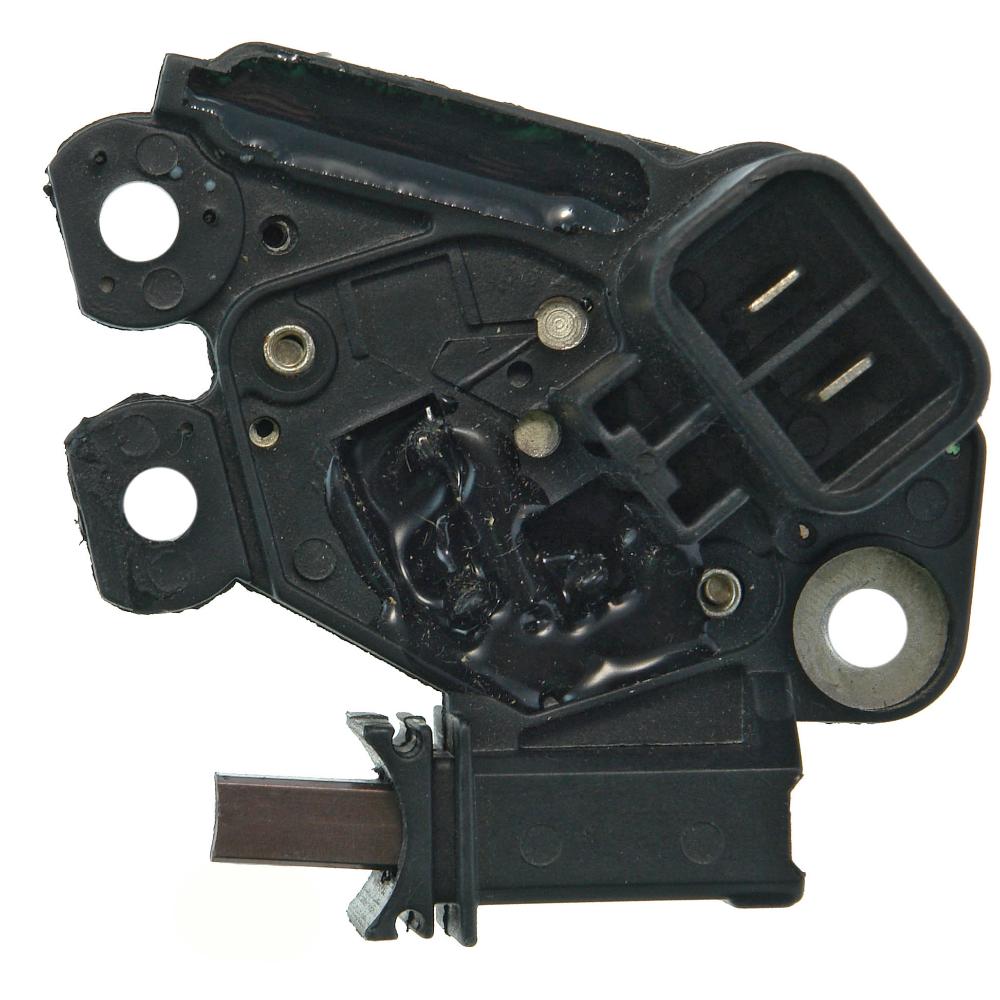 Regulador de Voltagem 14V para KIA Picanto - Gauss - GA293