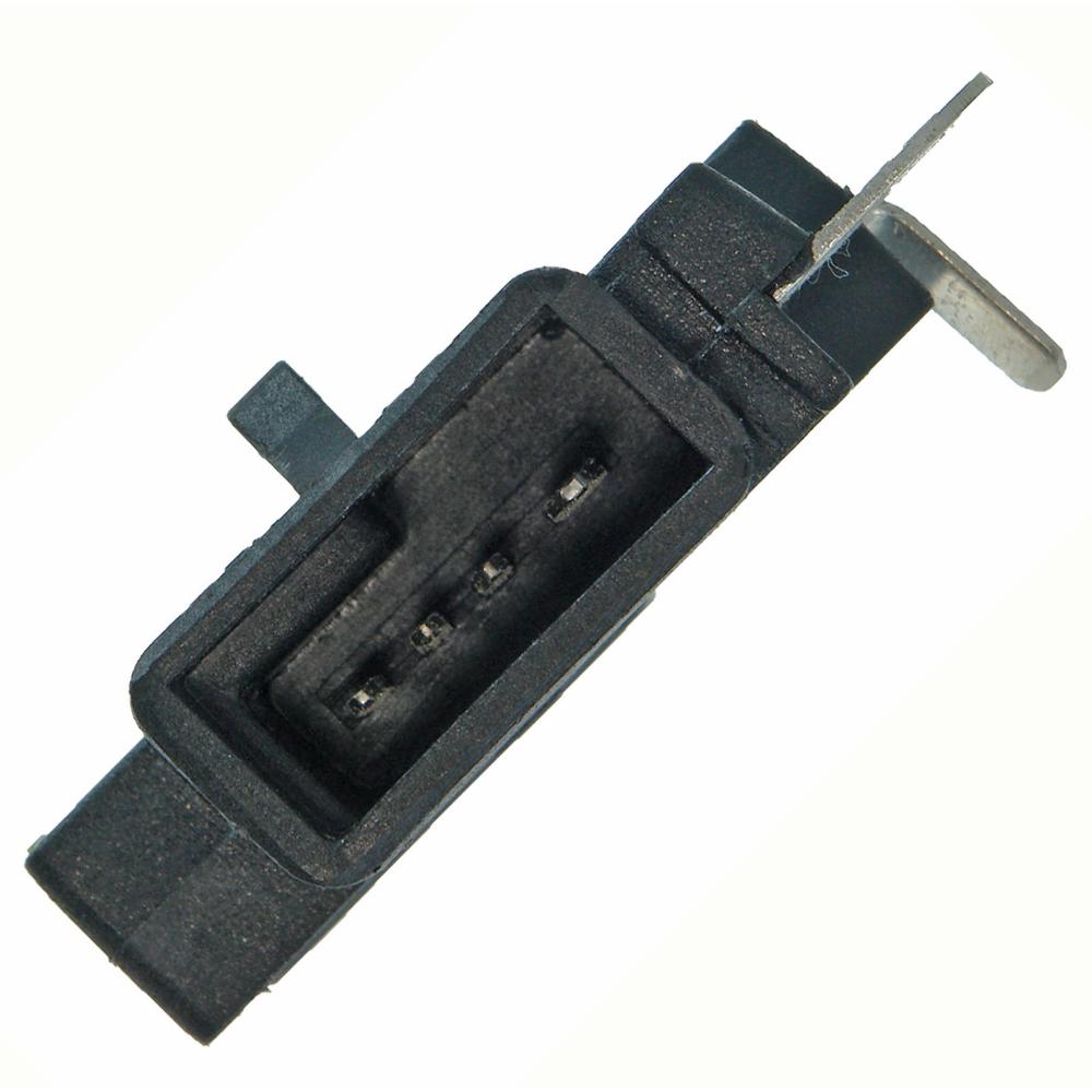 Regulador de Voltagem - Gauss - GA408