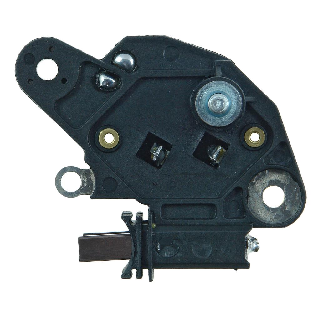 Regulador de Voltagem 14V para Fiat Ducato - Gauss - GA502