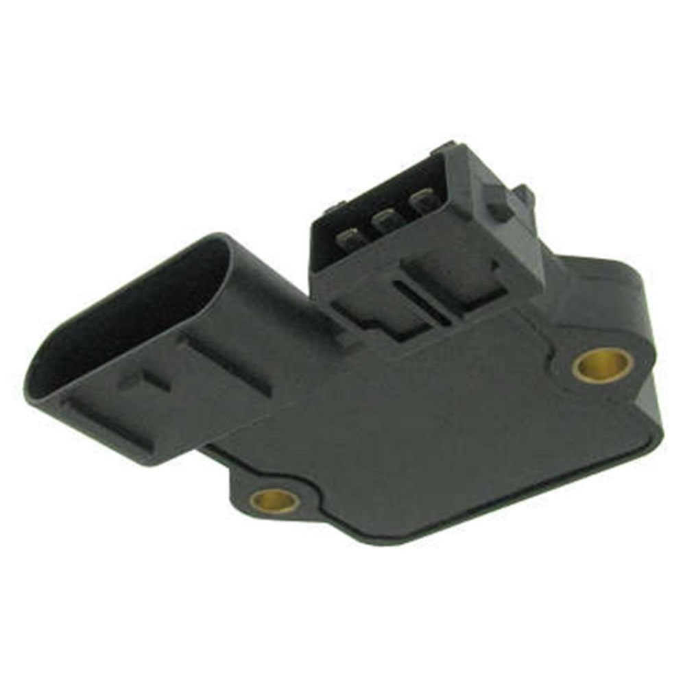 Módulo de Ignição 12V para Mitsubishi 3000GT e Pajero Sport - Gauss - GA2723
