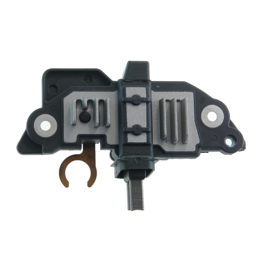 Regulador de Voltagem 14V para BMW X5 e Z3 - Gauss - GA232