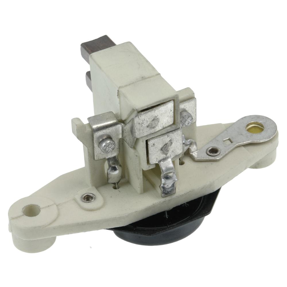 Regulador de Voltagem 14V para Chevrolet Omega - Gauss - GA090
