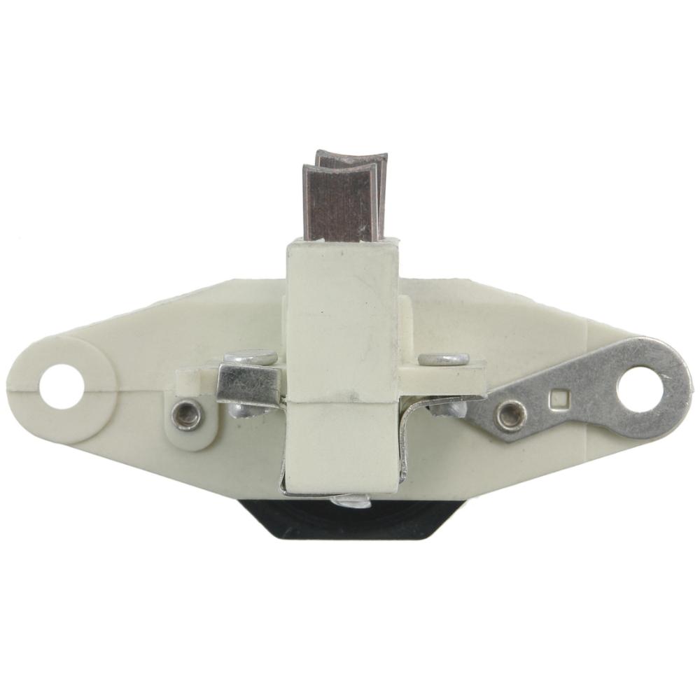 Regulador de Voltagem 14V para Chevrolet Omega - Gauss - GA090