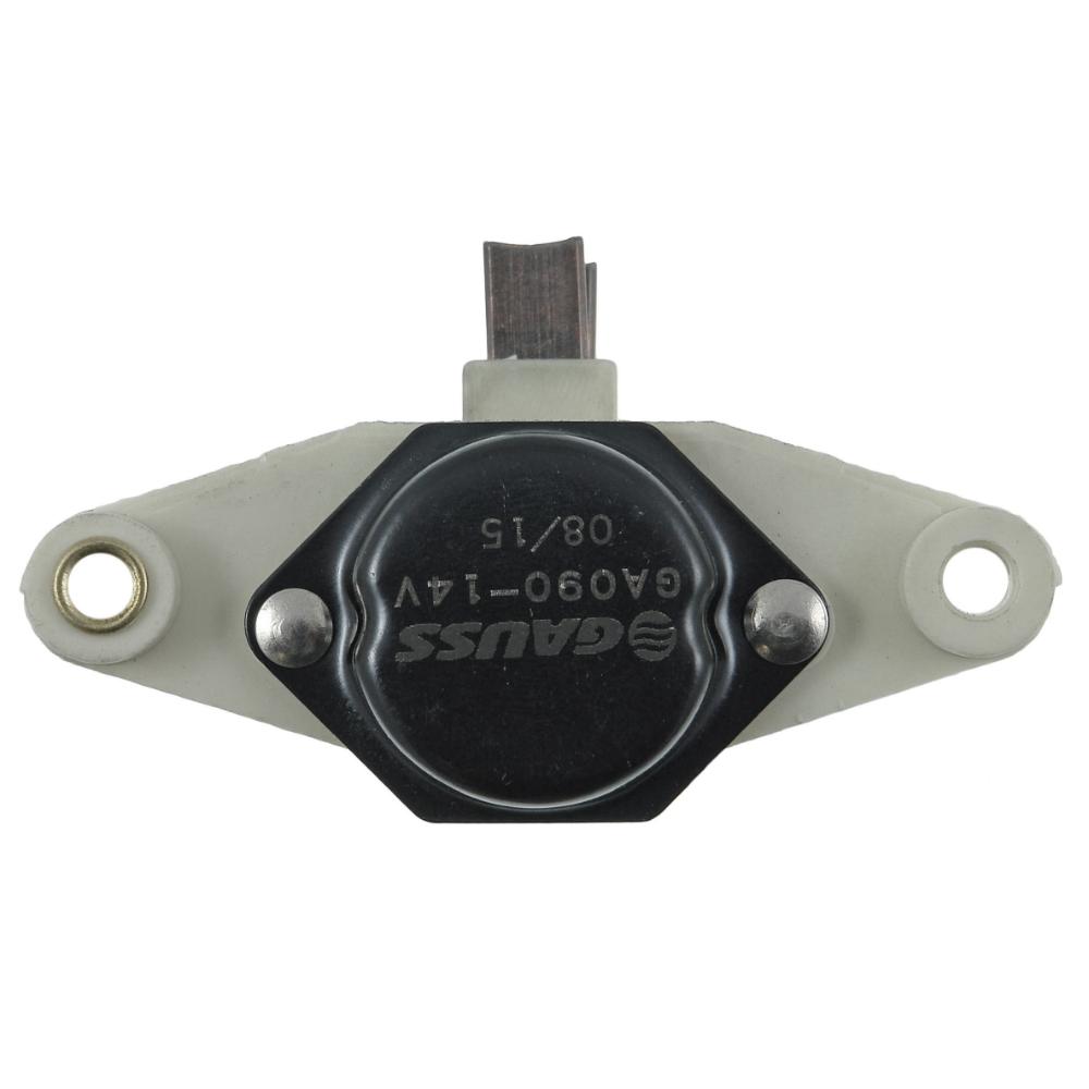 Regulador de Voltagem 14V para Chevrolet Omega - Gauss - GA090