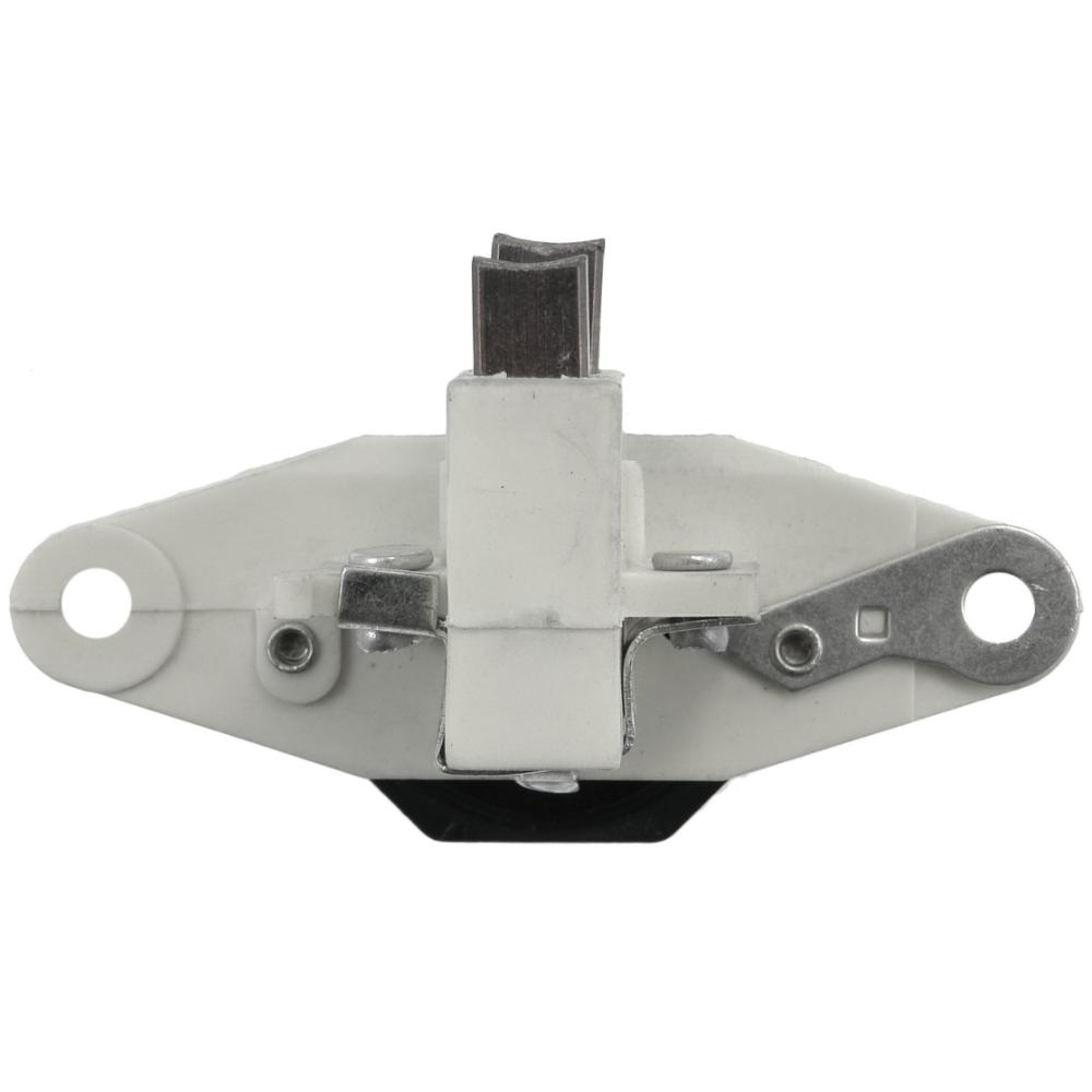 Regulador de Voltagem 14V para Chevrolet Omega - Gauss - GA090