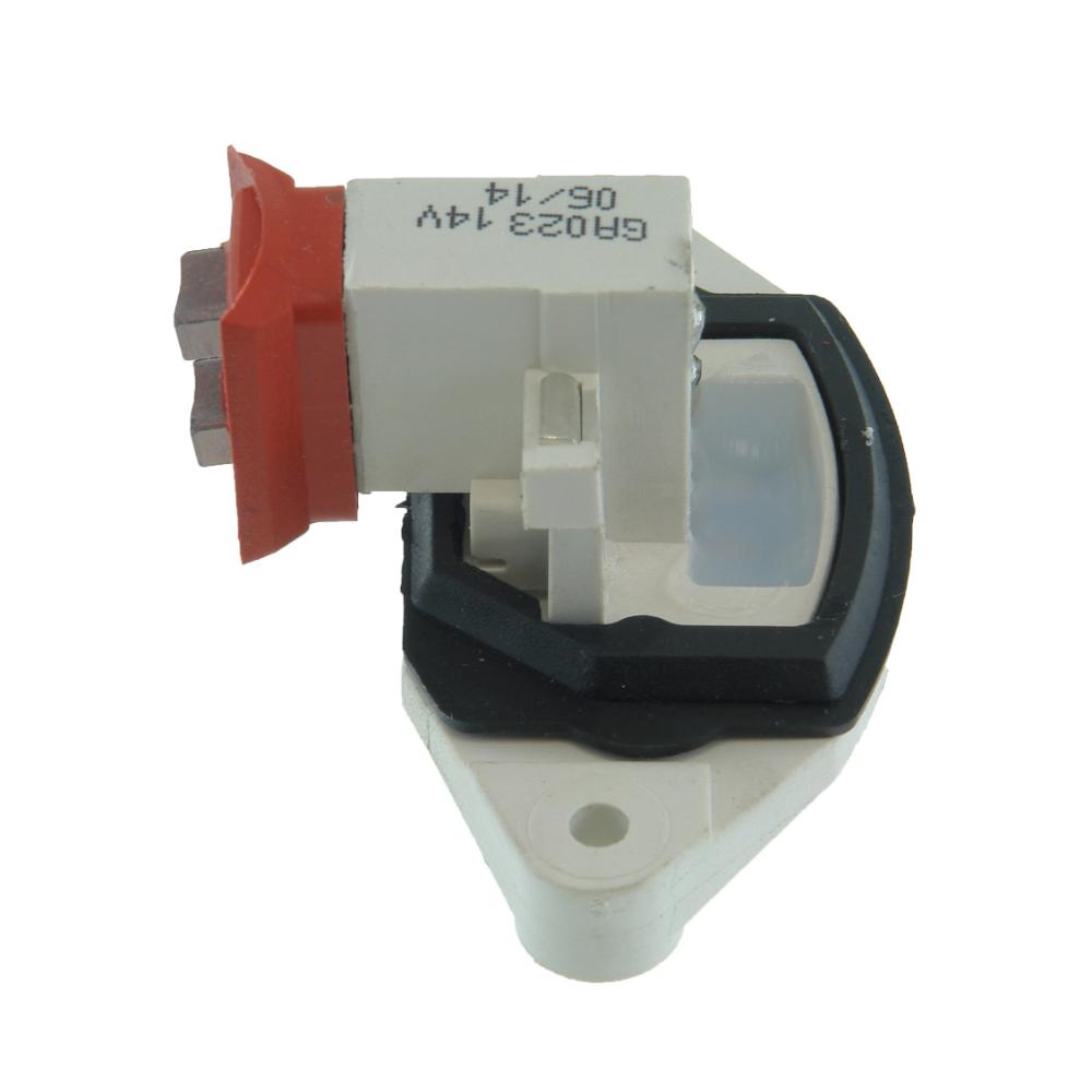 Regulador de Voltagem - Gauss - GA023