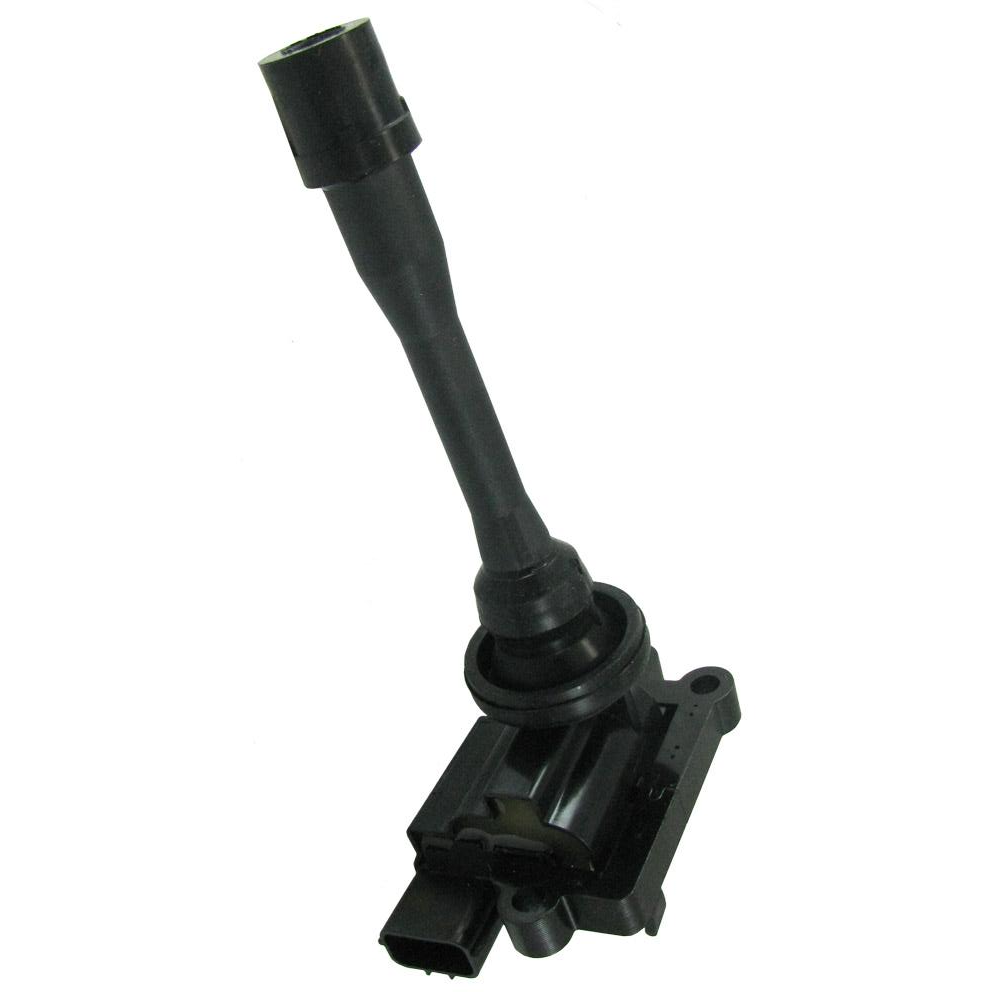 Bobina de Ignição - Gauss - GC4941