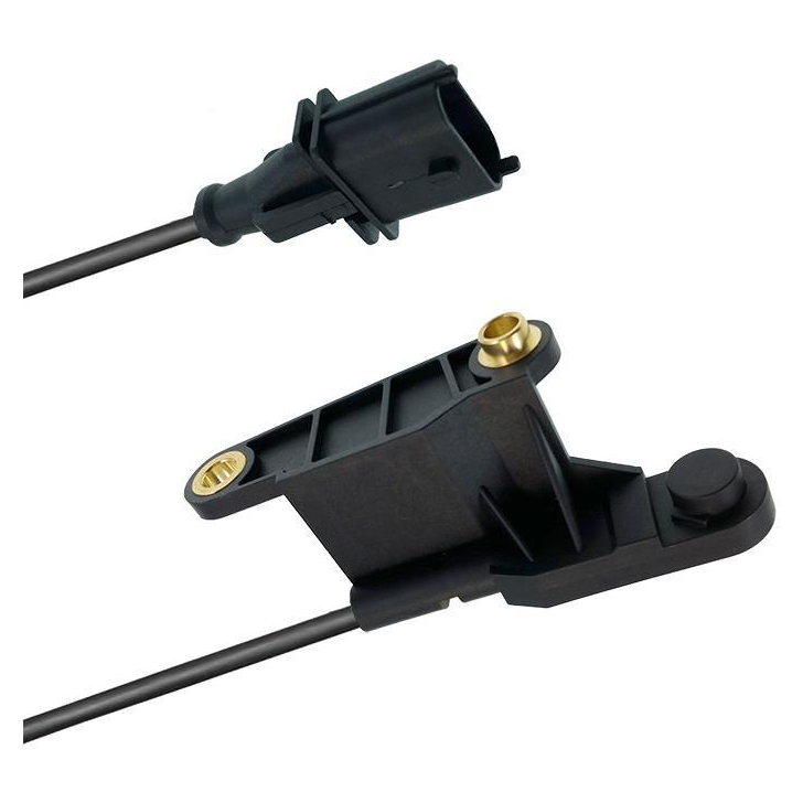 Sensor de Fase - Gauss - GS9490