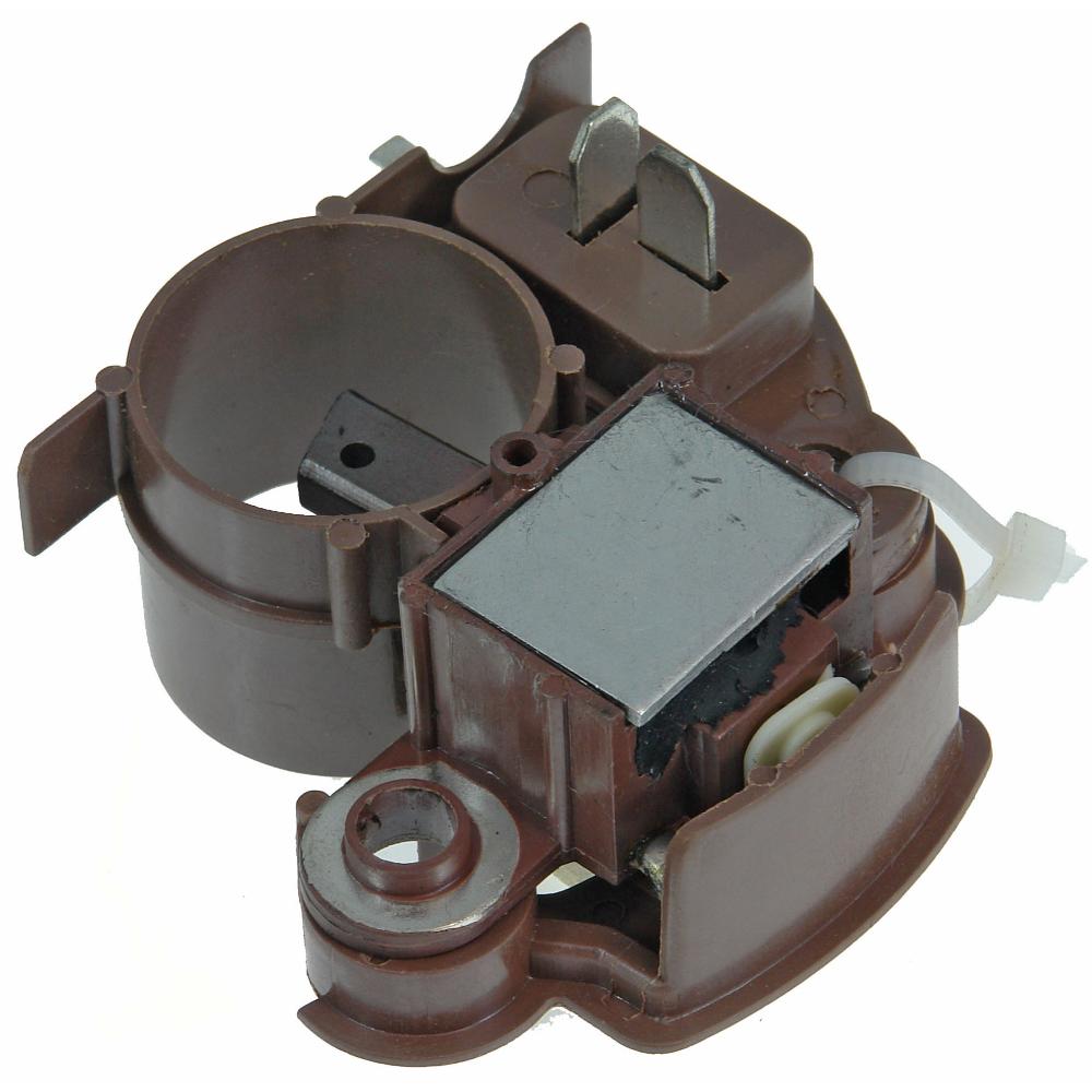 Regulador de Voltagem - Gauss - GA800
