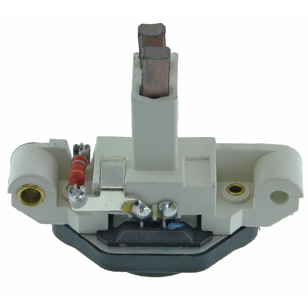 Regulador de Voltagem - Gauss - GA211