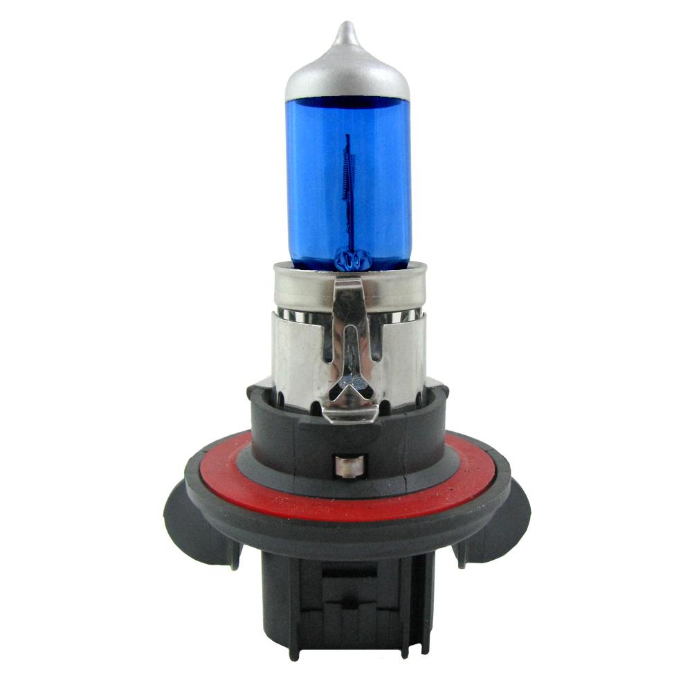 Par Lâmpada H13 60/55W 12V MaxLight - Gauss - GL83-H13