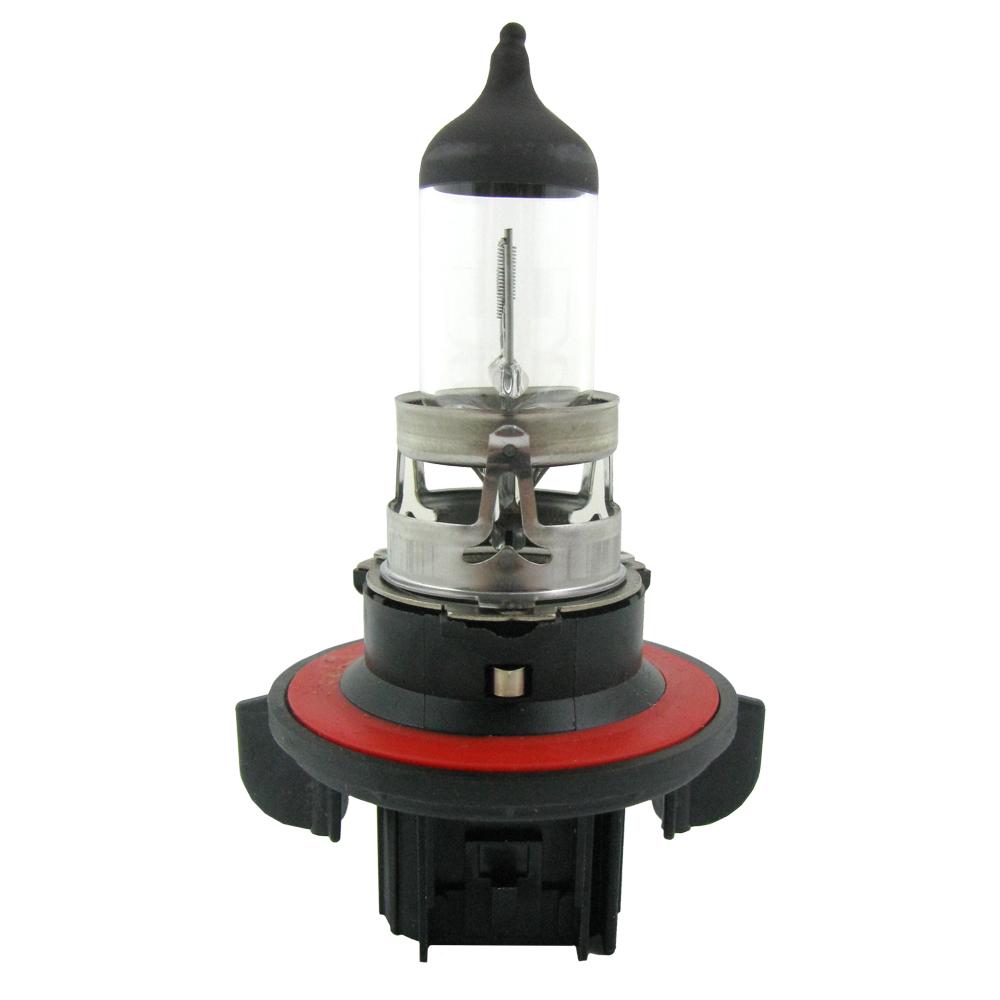 Lâmpada H13 60/55W 12V - Gauss - GL82-H13