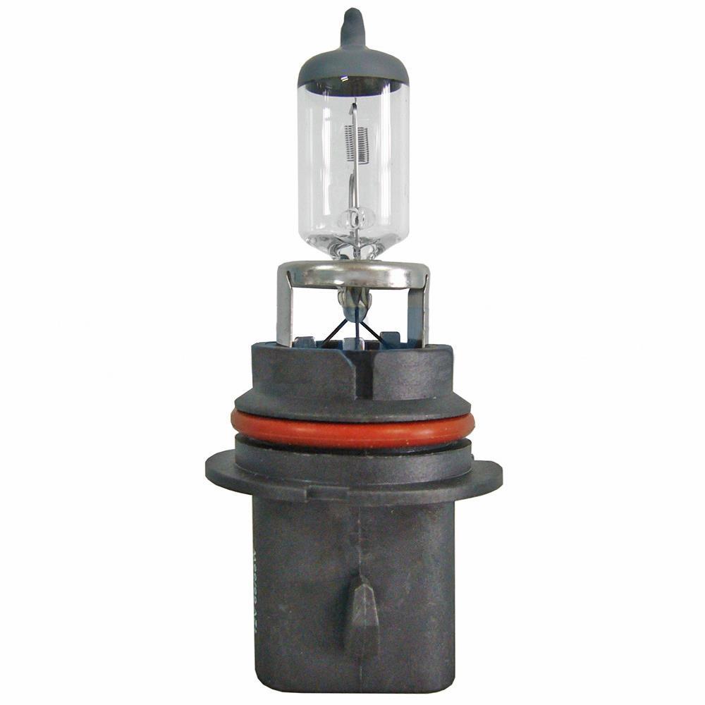 Lâmpada HB5 65/55W 12V - Gauss - GL39 HB5