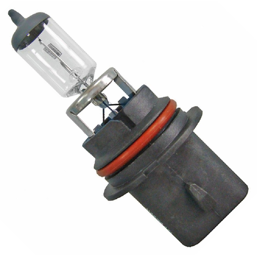 Lâmpada HB5 65/55W 12V - Gauss - GL39 HB5