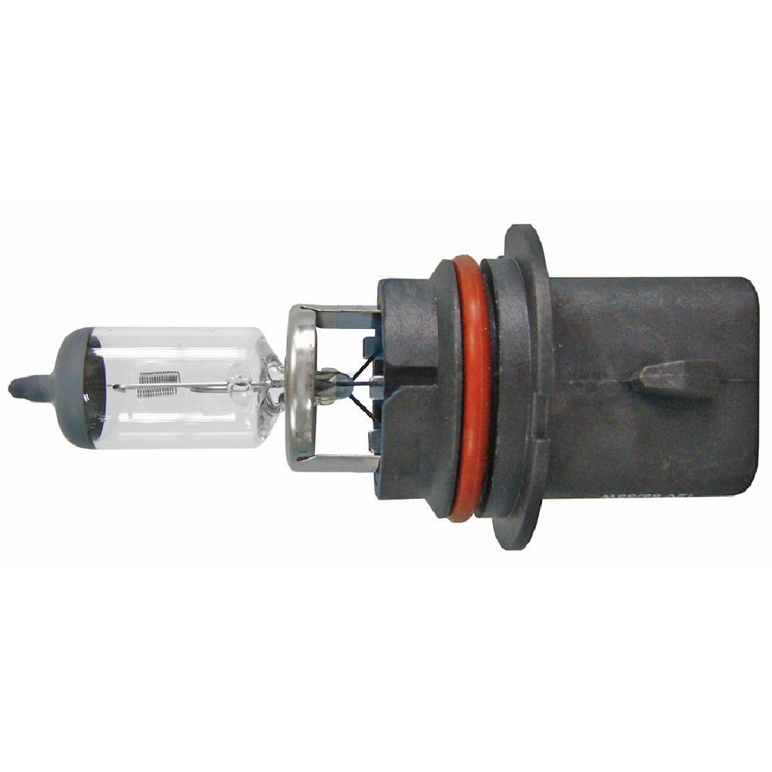Lâmpada HB5 65/55W 12V - Gauss - GL39 HB5