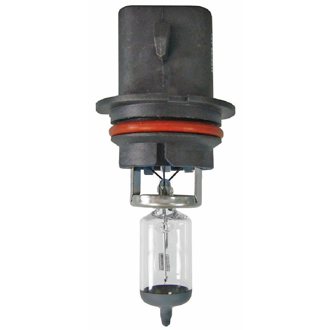 Lâmpada HB5 65/55W 12V - Gauss - GL39 HB5