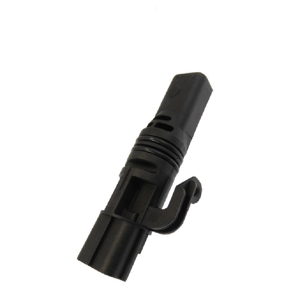 Sensor de Velocidade - Gauss - GS1731