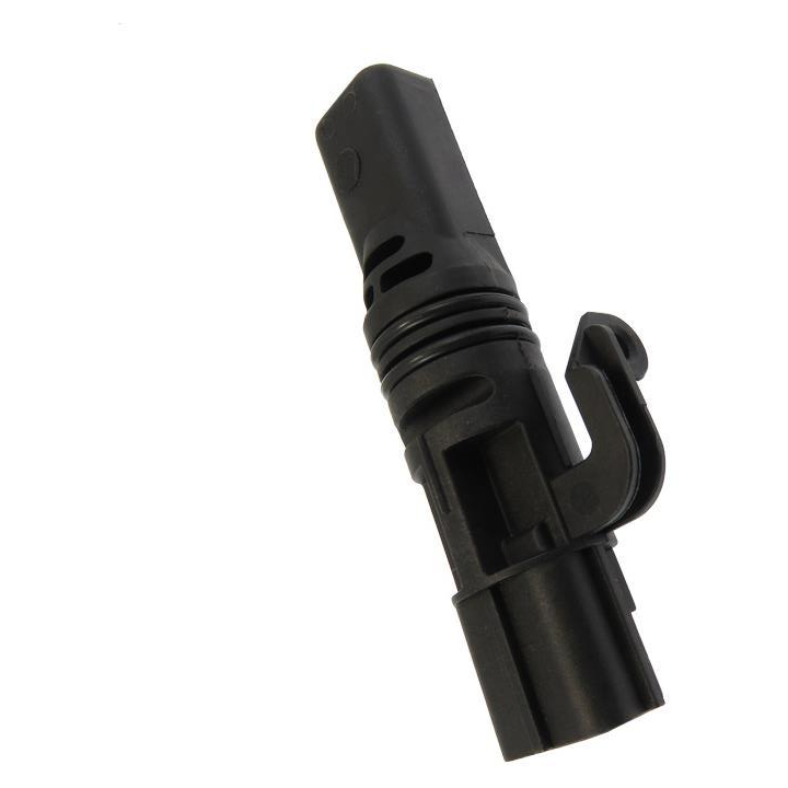 Sensor de Velocidade - Gauss - GS1731