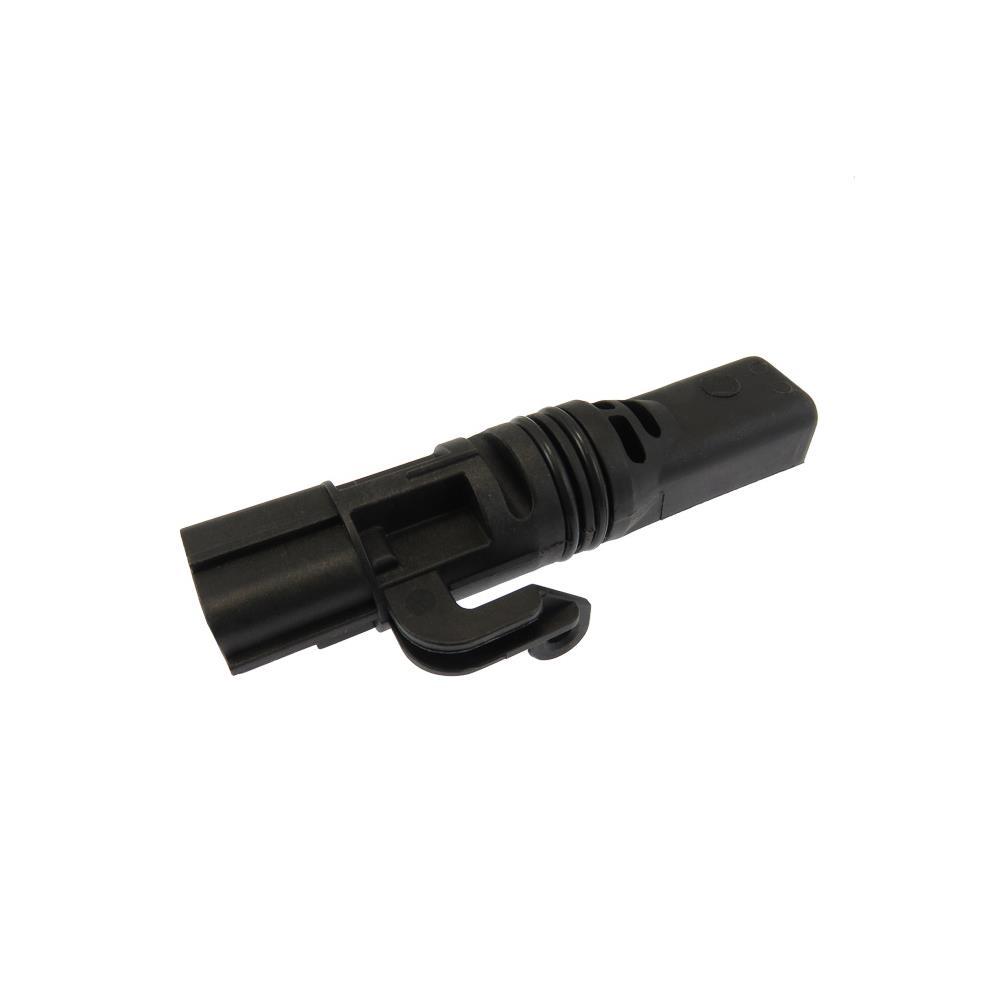 Sensor de Velocidade - Gauss - GS1731
