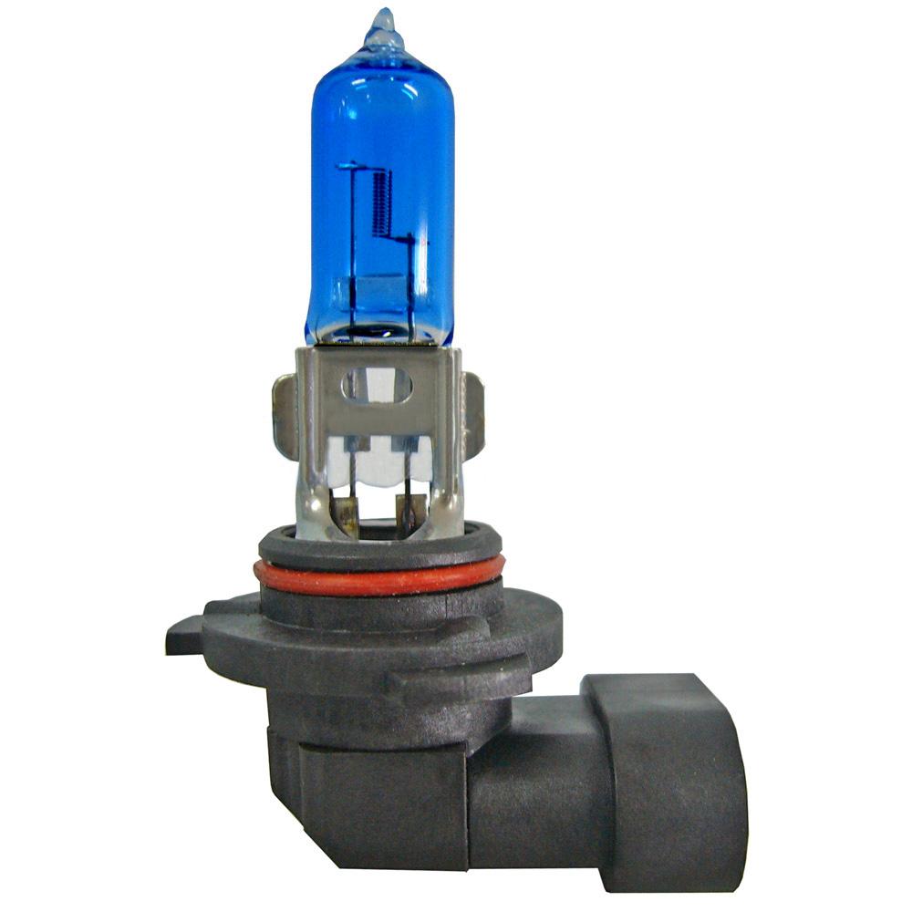 Lâmpada HB4 51W 12V MaxLight - Gauss - GL36 HB4