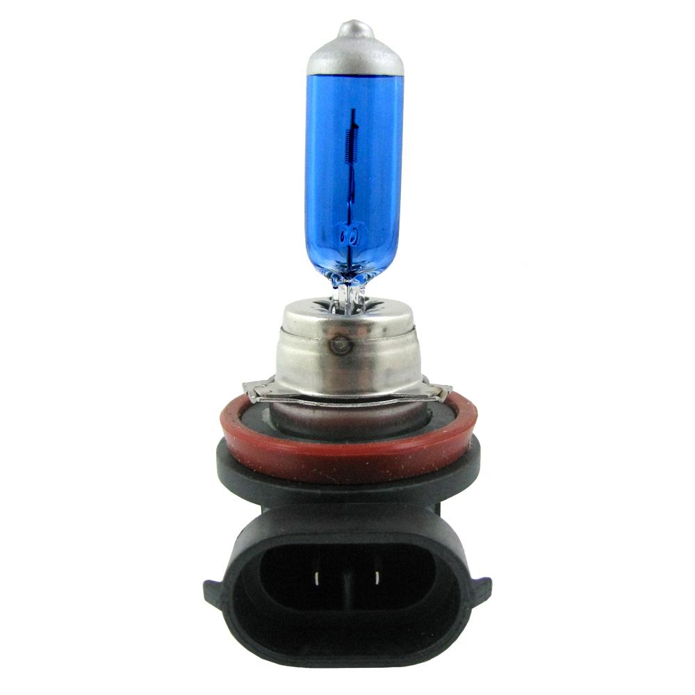 Par Lâmpada H8 35W 12V MaxLight - Gauss - GL79-H8