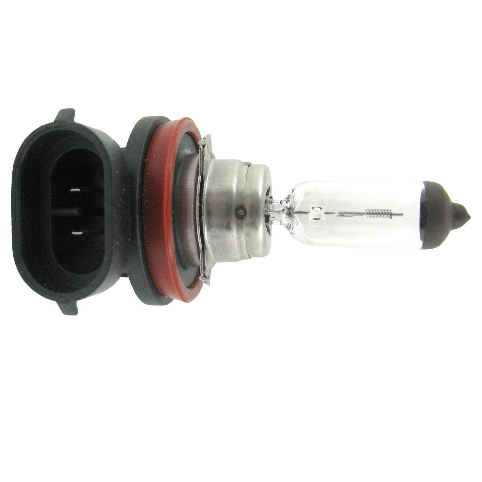 Lâmpada H8 35W 12V - Gauss - GL78-H8