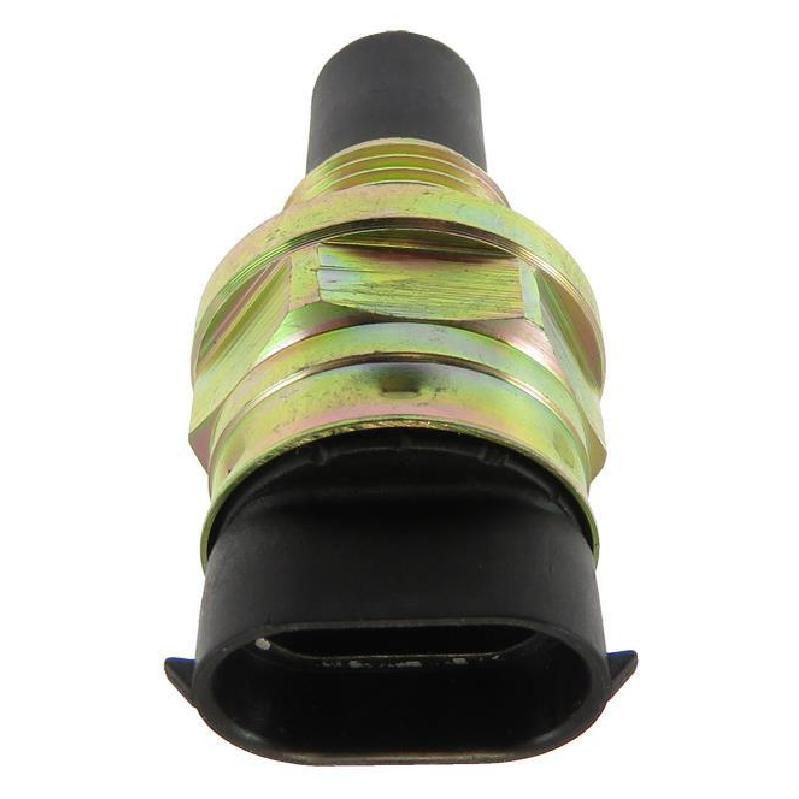Sensor de Velocidade - Gauss - GS1443