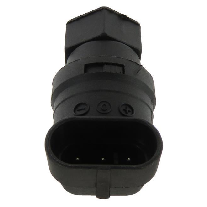 Sensor de Velocidade - Gauss - GS1374
