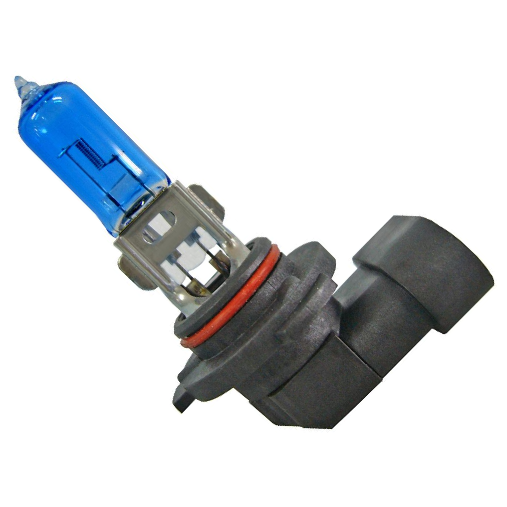 Lâmpada HB3 60W 12V MaxLight - Gauss - GL32 HB3