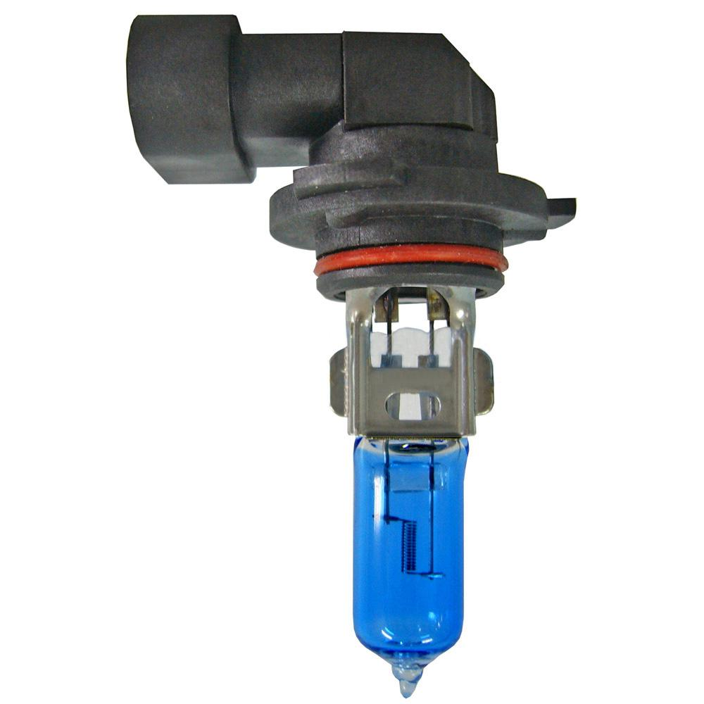 Lâmpada HB3 60W 12V MaxLight - Gauss - GL32 HB3