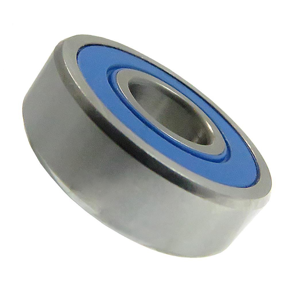 Rolamento de Esferas para Ferramentas Elétricas - Gauss - GR609