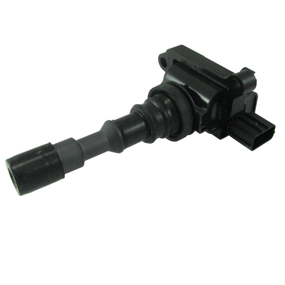 Bobina de Ignição para KIA Sorento - Gauss - GC4285