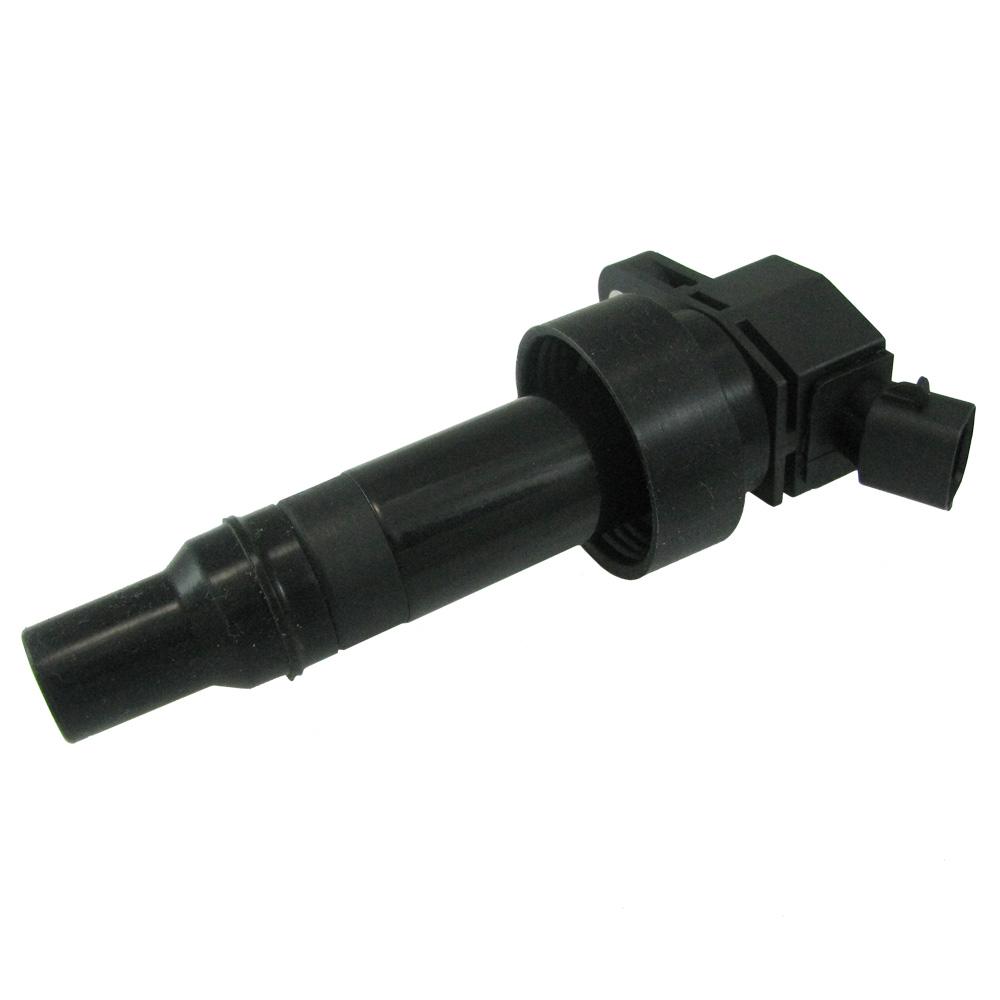 Bobina de Ignição - Gauss - GC4283