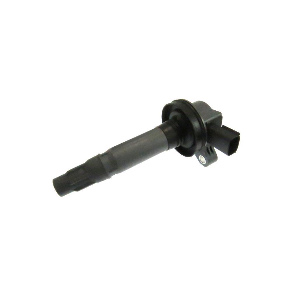 Bobina de Ignição para Ford Edge - Gauss - GC4375