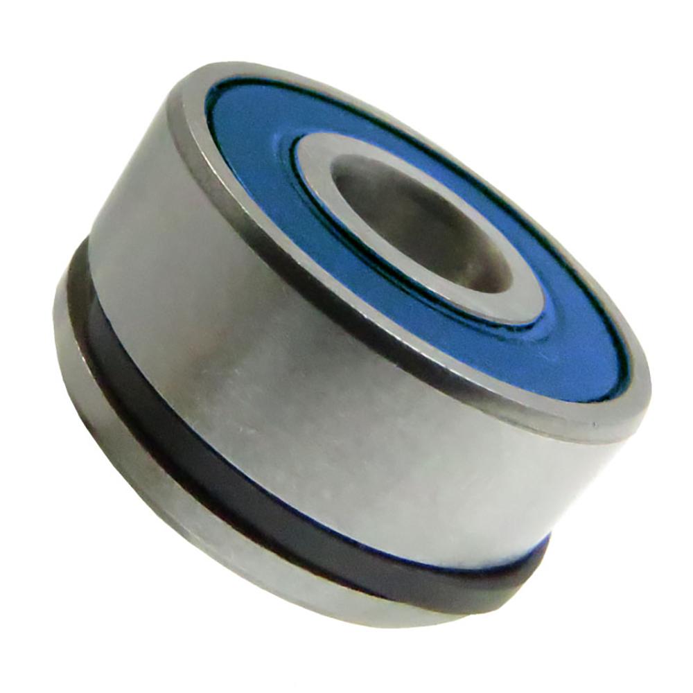 Rolamento de Esferas do Alternador - Gauss - GR B8 79D