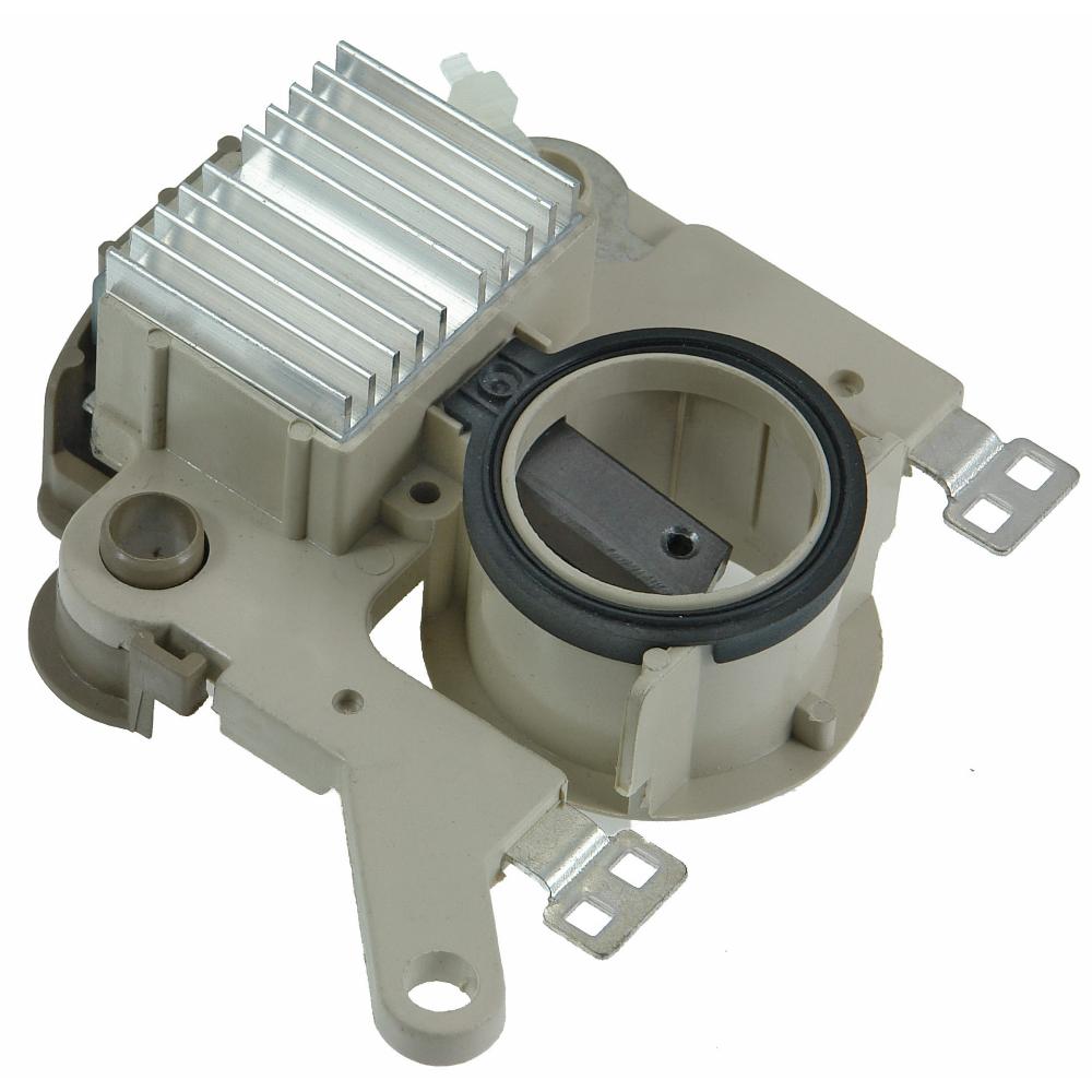 Regulador de Voltagem 14V para Citroen Xsara e Peugeot Boxer - Gauss - GA793