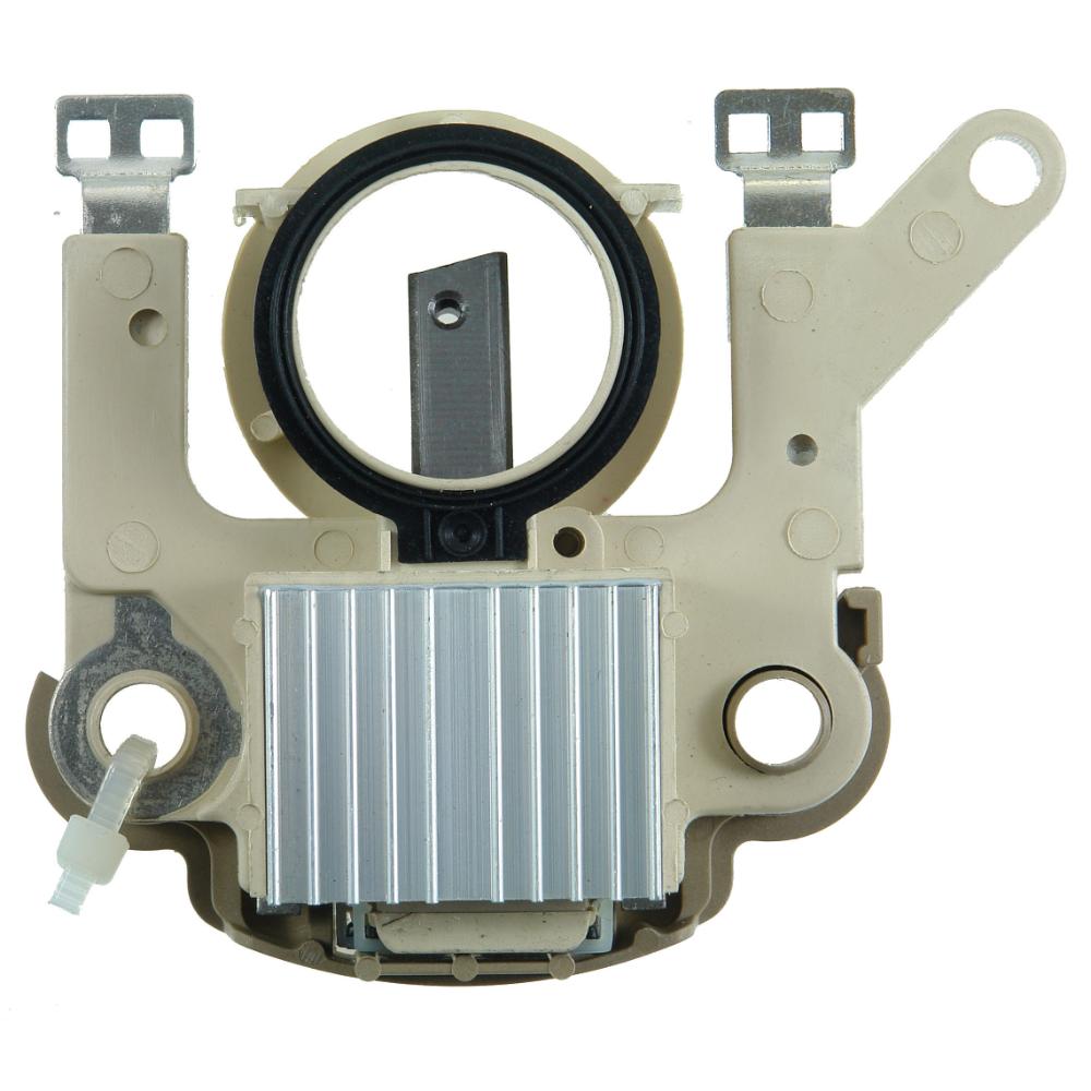 Regulador de Voltagem 14V para Citroen Xsara e Peugeot Boxer - Gauss - GA793