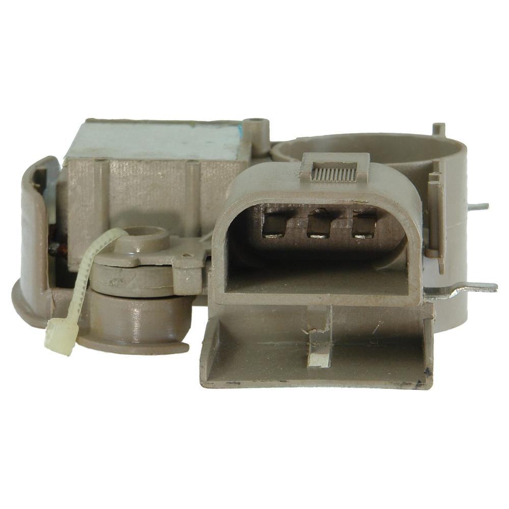 Regulador de Voltagem 14V para Citroen Xsara e Peugeot Boxer - Gauss - GA793