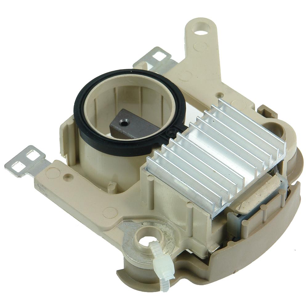 Regulador de Voltagem 14V para Citroen Xsara e Peugeot Boxer - Gauss - GA793