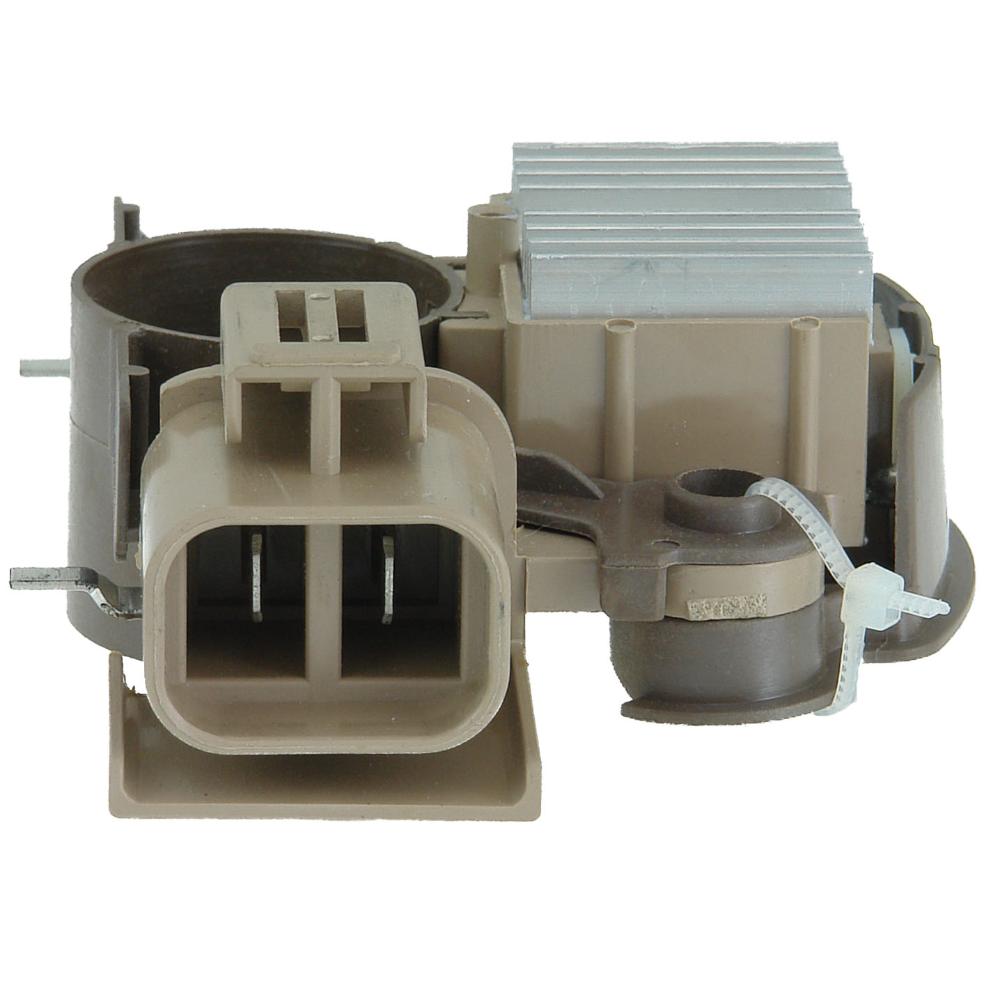 Regulador de Voltagem 14V para Nissan 300 ZX - Gauss - GA785