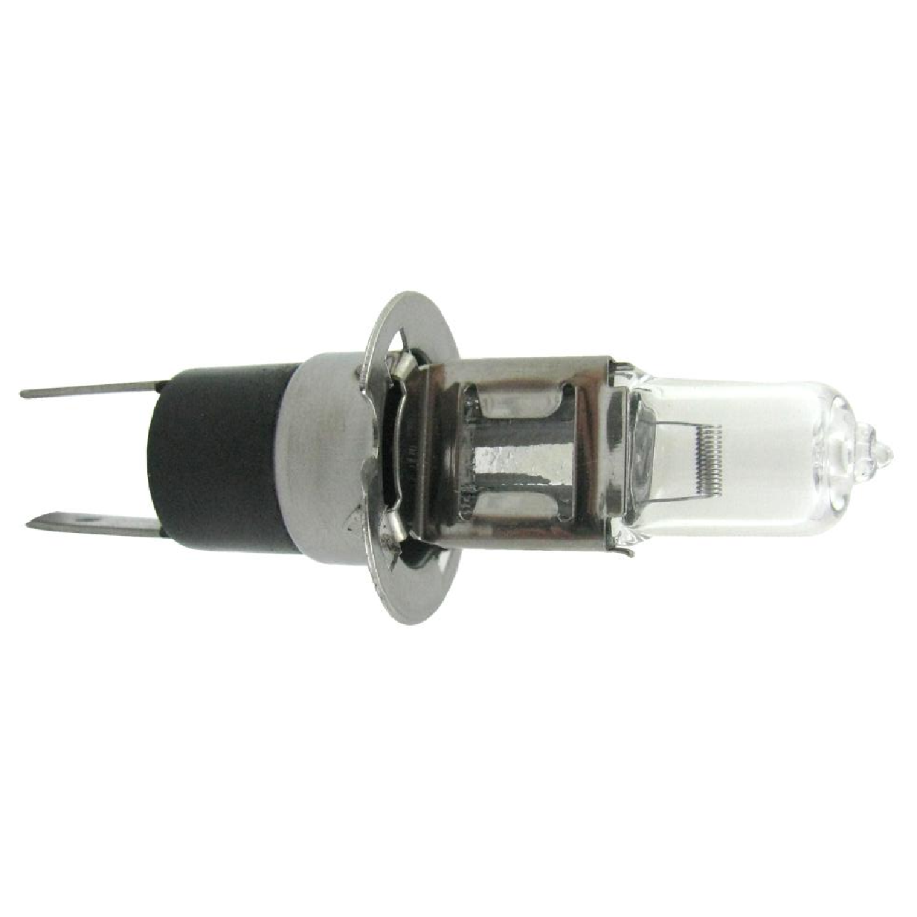Lâmpada H3C 100W 12V - Gauss - GL90-H3C